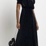 River Island dress for sale Image 2