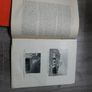 Ulster Folklife (Volume 8) 1962 Image 4