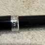 Montblanc Pix Ballpoint Pen ( 114797 ) Image 7