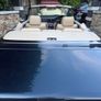 Mercedes-Benz Rare E320 Sportline Cabriolet Image 4