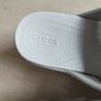 Crocs Sandals - Size 4 - 4.5 Image 3