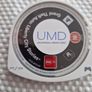 Grand theft auto Liberty City Stories GTA Psp  PlayStation Image 2