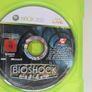 Bioshock Germany Xbox 360 with Elder Scrolls Image 5