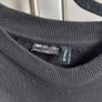 Sweatshirt ASOS RRP 33 euro Image 3
