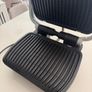 tefal optigrill elite Image 4