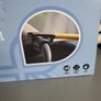 Steering wheel lock Image 5