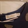 Mini Boden girls dress Image 2