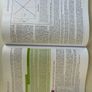 College Books (Economics & Corporate Finance) Image 3