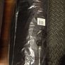 Zempire Camplite Single Self Inflatable Mat (SIM) Image 3