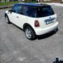 Mini cooper Image 9
