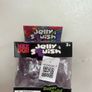 Non official Squish Toys Image 6