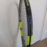 2026 Babolat Pure Aero 98 Image 3