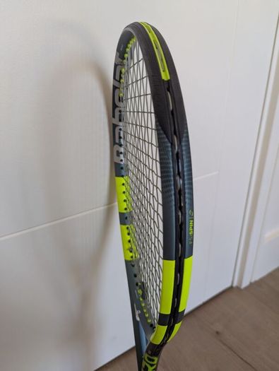 2026 Babolat Pure Aero 98