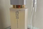 Ramon Monegal La Isla Blanca 10ml DECANT