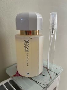 Ramon Monegal La Isla Blanca 10ml DECANT