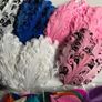 Feather Bundle Image 2