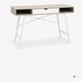 Desk Abbetved Image 2