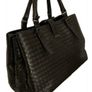 Bottega Veneta Roma Handbag Image 5