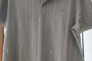 Men's t shirt