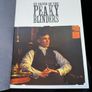 By Order of the Peaky Blinders: The Official Companion to the Hit TV Series Image 2