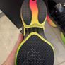 Puma Fast-Roids Image 3