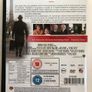 Being There [1979] Peter Sellers, Shirley MacLaine, Jack Warden & Melvyn Douglas [DVD Movie] Academy Award Winner Image 2