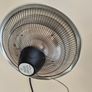 Voyager Ceiling / Outdoor Heater Image 3