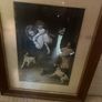 Set of 3 Framed Arthur John Elsley Prints Image 3
