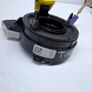 Volkswagen Tiguan 2010 Steering Wheel Slip Ring Squib Mk1 1k0959653c A2l10b2s Image 2