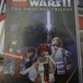PSP Games (prices in the description) Image 9