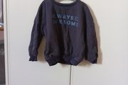 boy Jumper