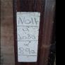 Pvc doors Image 2