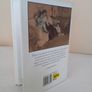The Best-Loved Poems of Jacqueline Kennedy Onassis Selected and Introduced by Caroline Kennedy(PT14) Image 6