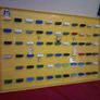 lego Image 2