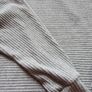 New Look Grey Jumper Size 10 Image 4