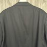 M&S Suit Jacket 48 Regular Image 6