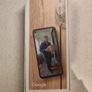 Google Nest Battery Doorbell (New Sealed) Image 3