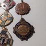 GAA Medals lots of Counties Image 4