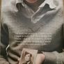 A Medal For Leroy by Michael Morpurgo Image 2