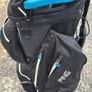 ping waterproof golf bag Image 3