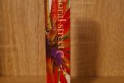 Floral Street Electric Rhubarb Eau de Parfum  10ML