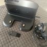 Lefant M210 Robot Vacuum Cleaner Image 8