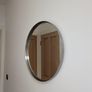 IKEA Grundtal Round Mirror Image 6