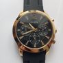 Guess Watch New Image 6