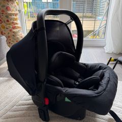 baby car seat