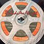 The Who - The Kids Are Alright (US First Press) Image 5