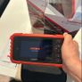 Unlimited Use free update lifetime no subscription Launch 123x car diagnostics tool NEW 7 reset function NEW Image 2