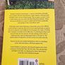 Old Parish. By Ciaran Murphy.  First Edition Paperback In Good Condition.  See Photos For Same. Image 2