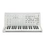 Korg Ms 20 Fs Image 2