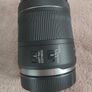 Canon RF 24-105 f4-7.1 is stm Image 2